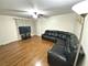 5020 W Suffield Unit C, Skokie, IL 60077