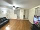 5020 W Suffield Unit C, Skokie, IL 60077