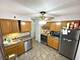 5020 W Suffield Unit C, Skokie, IL 60077