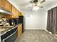 5020 W Suffield Unit C, Skokie, IL 60077