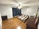 5020 W Suffield Unit C, Skokie, IL 60077