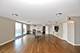 5855 N Sheridan Unit 8-H, Chicago, IL 60660