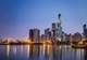 363 E Wacker Unit 5003, Chicago, IL 60601