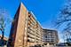 711 S River Unit 506, Des Plaines, IL 60016