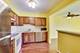 711 S River Unit 506, Des Plaines, IL 60016