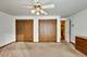 711 S River Unit 506, Des Plaines, IL 60016