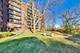 711 S River Unit 506, Des Plaines, IL 60016