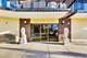 711 S River Unit 506, Des Plaines, IL 60016