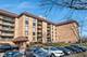 1621 Mission Hills Unit N104, Northbrook, IL 60062