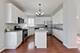 1769 Arlington, Glendale Heights, IL 60139