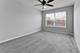1769 Arlington, Glendale Heights, IL 60139