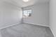1769 Arlington, Glendale Heights, IL 60139