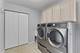 1769 Arlington, Glendale Heights, IL 60139