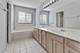 1769 Arlington, Glendale Heights, IL 60139