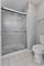 1769 Arlington, Glendale Heights, IL 60139