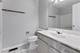 1769 Arlington, Glendale Heights, IL 60139