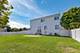1769 Arlington, Glendale Heights, IL 60139