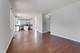 1769 Arlington, Glendale Heights, IL 60139