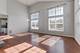 1769 Arlington, Glendale Heights, IL 60139