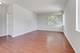 1769 Arlington, Glendale Heights, IL 60139