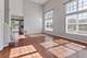 1769 Arlington, Glendale Heights, IL 60139