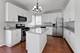 1769 Arlington, Glendale Heights, IL 60139