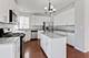 1769 Arlington, Glendale Heights, IL 60139