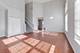1769 Arlington, Glendale Heights, IL 60139