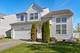 1769 Arlington, Glendale Heights, IL 60139
