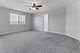 1769 Arlington, Glendale Heights, IL 60139