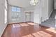 1769 Arlington, Glendale Heights, IL 60139