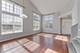 1769 Arlington, Glendale Heights, IL 60139