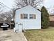 10159 S Kildare, Oak Lawn, IL 60453