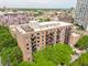 3900 N Pine Grove Unit 803, Chicago, IL 60613