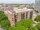 3900 N Pine Grove Unit 803, Chicago, IL 60613