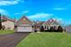 137 Knobb Hill, Gurnee, IL 60031