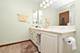 137 Knobb Hill, Gurnee, IL 60031