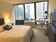 233 E Wacker Unit 2607, Chicago, IL 60601