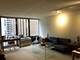 233 E Wacker Unit 2607, Chicago, IL 60601