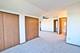 9231 Hartwood Unit 1102, Orland Park, IL 60462