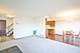 9231 Hartwood Unit 1102, Orland Park, IL 60462