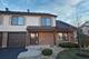 9231 Hartwood Unit 1102, Orland Park, IL 60462