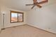 9231 Hartwood Unit 1102, Orland Park, IL 60462