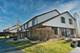 9231 Hartwood Unit 1102, Orland Park, IL 60462