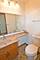 9231 Hartwood Unit 1102, Orland Park, IL 60462