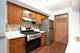 9231 Hartwood Unit 1102, Orland Park, IL 60462