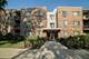 420 Home Unit 208N, Oak Park, IL 60302