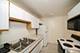 420 Home Unit 208N, Oak Park, IL 60302