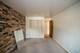 420 Home Unit 208N, Oak Park, IL 60302