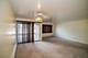 420 Home Unit 208N, Oak Park, IL 60302